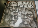 Rare original psych lp Sugar Creek metromedia label US
