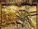 Bolt Thrower - Those once Loyal, Slayer, Amon Amarth,