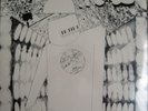 DALTE KIZER Unknown Private Acid Psych Lp