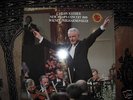 KLEIBER/STRAUSS/NEW YEAR'S CONCERT 1989/CBS