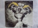 MINA : CANARINO MANNARO DOPPIO LP