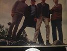 PLASTIC CLOUDS- rare psych  - ALLIED RECORDS- LP