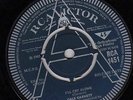 GALE GARNETT  (RCA) - Rare UK Promo