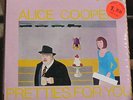 Pretties for You Alice Cooper Still Sealed Vinyl