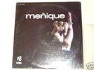 MENIQUE
