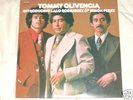 TOMMY OLIVENCIA
