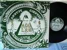 MOOLAH WOE YE DEMONS POSSESSED 1974 MINT PSYCH MONSTER