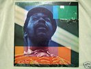 MARZETTE WATTS s/t lp RaRe ESP ORiG Sharrock JaZZ PSyCH