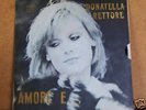 DONATELLA RETTORE