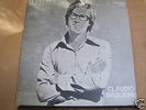 CLAUDIO BAGLIONI 
