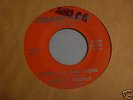 PRETTY PEOPLE : San Diego  Sunshine Pop Psych 45 LISTEN