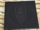 EMPEROR(Burzum/Gorgoroth/Satyricon) RARE 6 LPs BOXSET