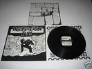 OPERATION IVY 