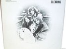 CLEARING LP 73 PRIVATE PRESS hippie/femme PSYCH FOLK NR