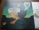 Nick Drake,Pink Moon.Original UK Pressung Selten