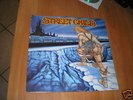 STREET CHILD LP USA Private Metal Monster SEALED 