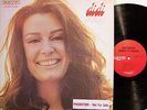 FOLK PSYCH 70s RARE FEMME PRIVATE LP DIDI FAVREAU HEAR