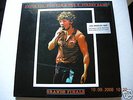 Springsteen GRANDE FINALE LA 1985 6 Vinyl LP Exc. Cond.