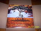 Circa Survive LP - Juturna NEW
