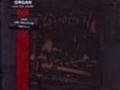 Genocide Organ - Save Our Slaves Box (Nr. 110/320)