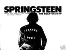 Bruce Springsteen LIVE AT THE ROXY Oct '75 2 lps MINT