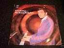 THE ARMAN RATIP TRIO Introducing UK RARE SCX 6432 1970