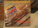 THE BEATLES..PLEASE PLEASE ME...MFSL.. STILL SEALED