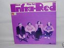 DAVE PIKE SET - INFRA RED