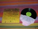 Alice Cooper SCHOOL'S OUT UK 1972  LP 1ST WITH PANTIES