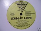 CHI. FREESTYLE EXOTIC LOVE 