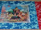 Rolling Stones, Their Satanic Majesties, UK 1st. mono