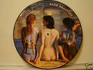 PINK FLOYD RARE BEAUTIES PICTURE DISC