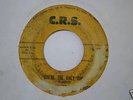 BONNIE BLANCHARD-YOURE THE ONLY ONE-NORTHERN SOUL 45