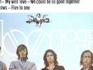 Very Rare LP The Doors-Hello I love you (only Dutch)