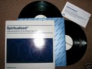 Spiritualized Ladies and Gentlemen 2x Lp VINYL Original
