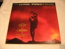 RCA LSC 2449 SD 1S/1S   Gounod Faust Gibson RARE