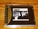Sting MFSL Dream of the blue turtles Factory sealed j c