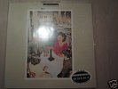 led zeppelin:presence 200 gr classic records sealed