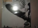 led zeppelin:led zeppelin 200 gr classic records sealed