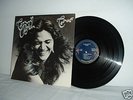 TOMMY BOLIN / TEASER