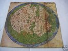 LP ITALIAN PROG AKTUALA - LA TERRA - ORIGINALE BLA BLA
