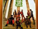 CANE and ABLE PSYCHEDELIC AFRO FUNK Original - Listen