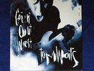 TOM WAITS - GOIN' OUT WEST - 10