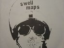 SWELL MAPS READ ABOUT SEYMOUR NIKKI SUDDEN RATHER GEAR1