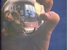 lp JOY UNLIMITED reflections (70s Ger Prog) unplay