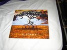 Circa Survive - Juturna Picture Disc SEALED NEW