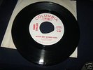 Ranny Sinclair 45 rpm DJ Copy nmt With Any Other Girl