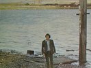 DAVID BAXTER/LEWIS - GOODBYE DAVE ORIGINAL