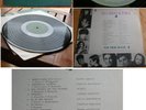 ARLETA-ASTERIADI-SAVOPOULOS-ROMANOS-Greek PSYCH-LP '69