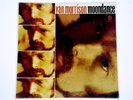 VAN MORRISON Moondance THEM US WB rec Orig. MINT SEALED